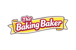 The Baking Baker - Home